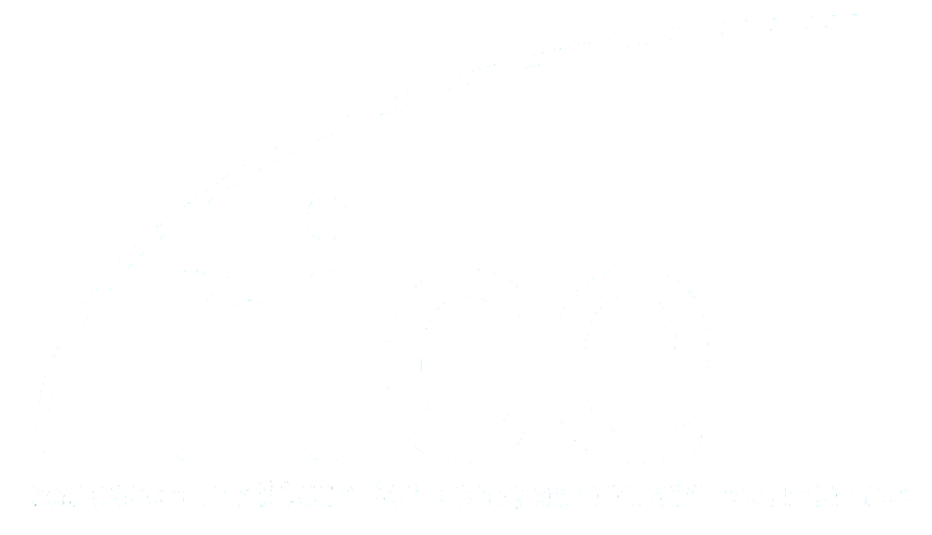 global.rice-logo