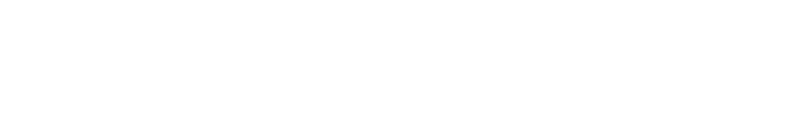 global.texas-logo